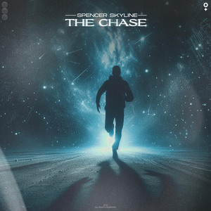 Spencer Skyline – The Chase