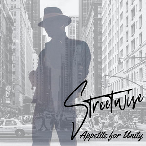 Streetwise – What’s Wrong with the Human Race