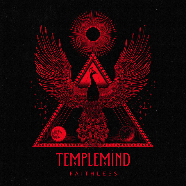 Templemind – Faithless