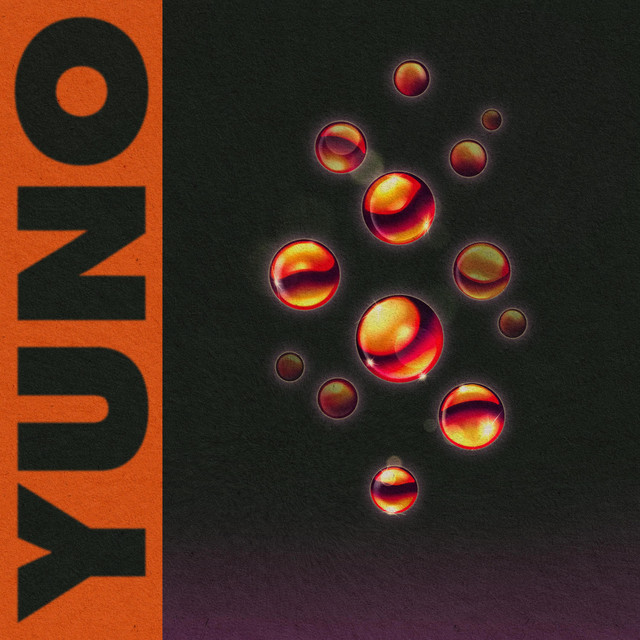 Tetra Collective –&nbsp;Yuno