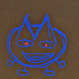 THE BOY – NOISE&nbsp;MAN