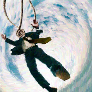 The Marvelous Acceptance – Out of&nbsp;Time