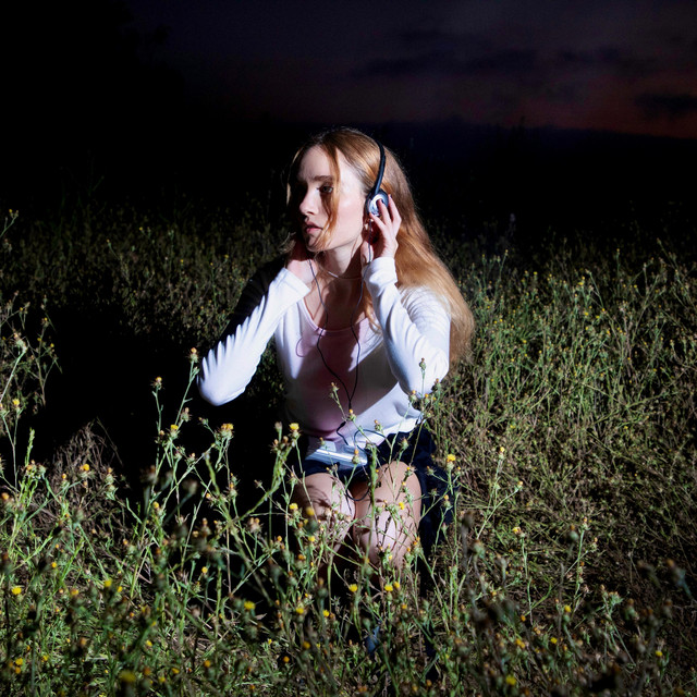 Theo Moss –&nbsp;Autopilot