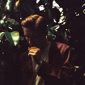 viisi – everything but&nbsp;you