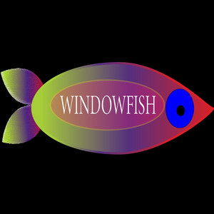 Windowfish – Neverland