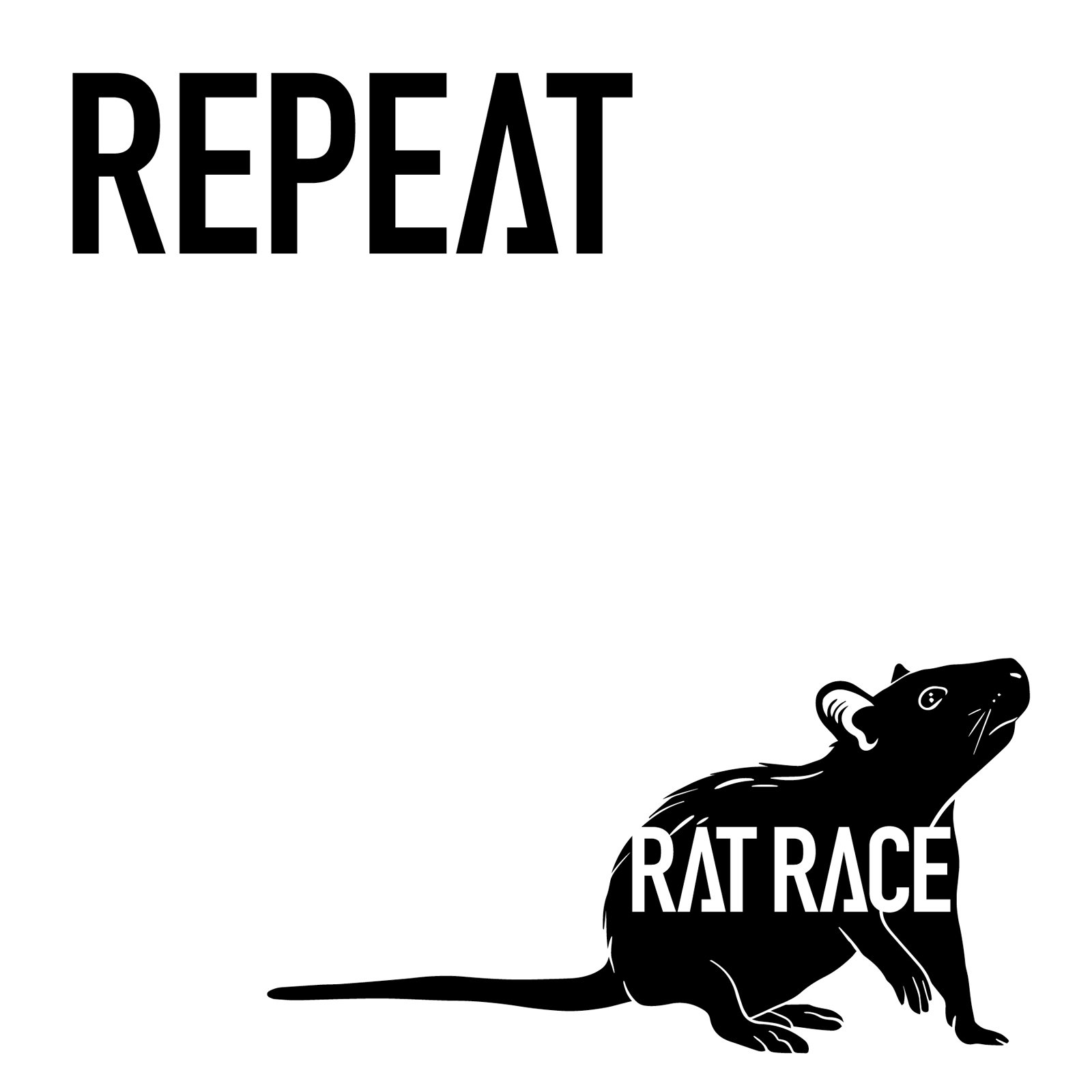 Repeat – Reasons