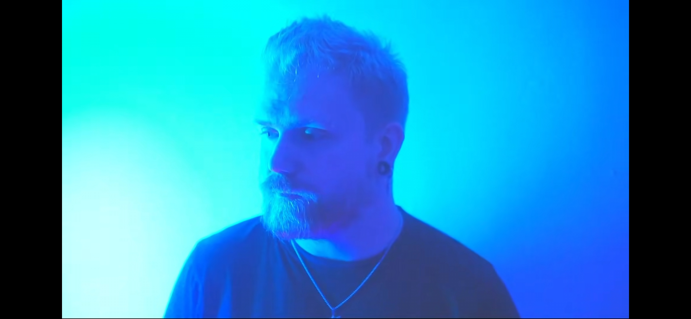 Occupation Baby – Lights