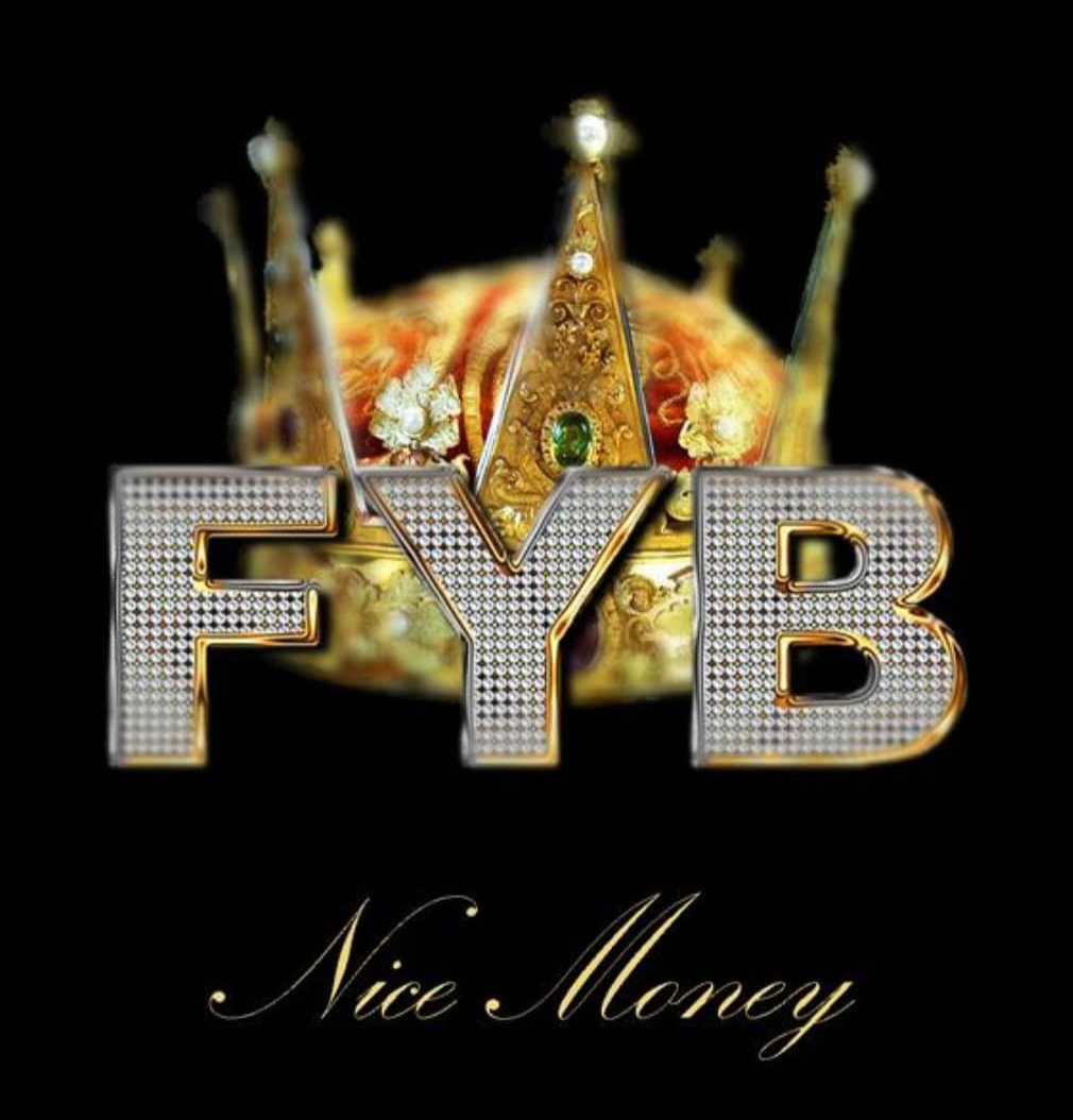For You Brother – Nice Money