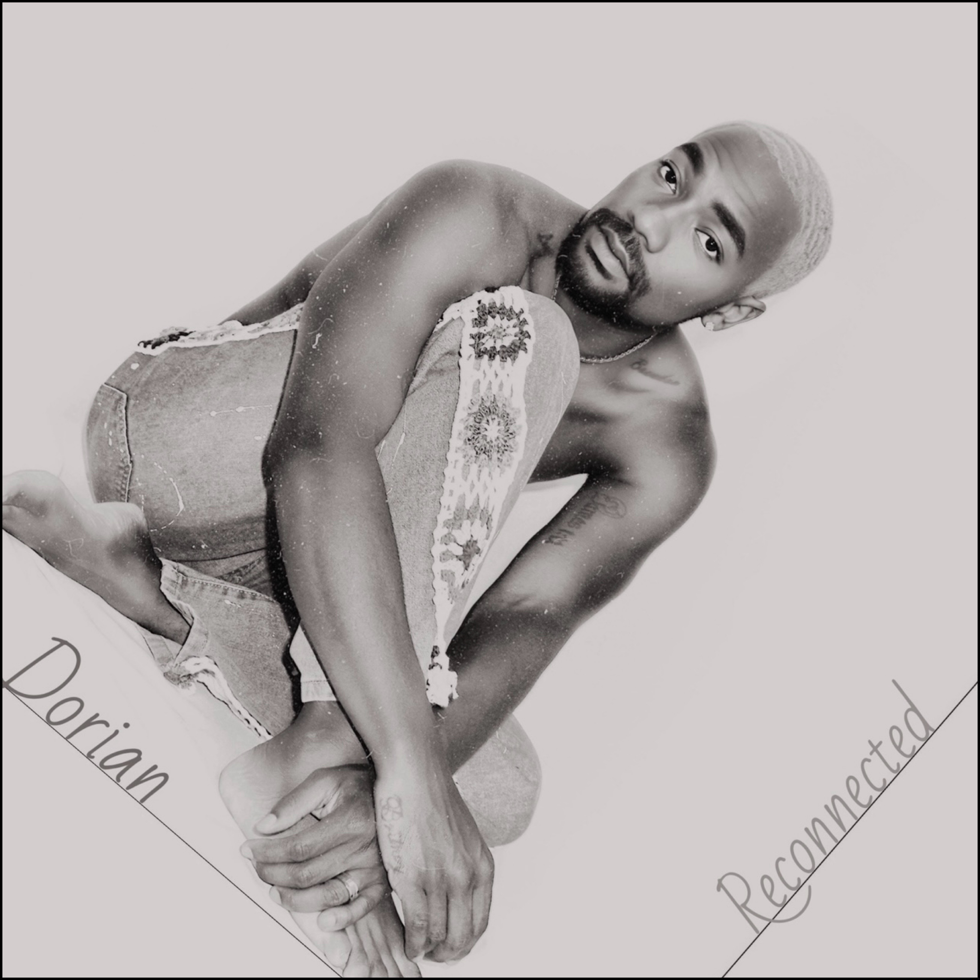 Dorian – Reconnected