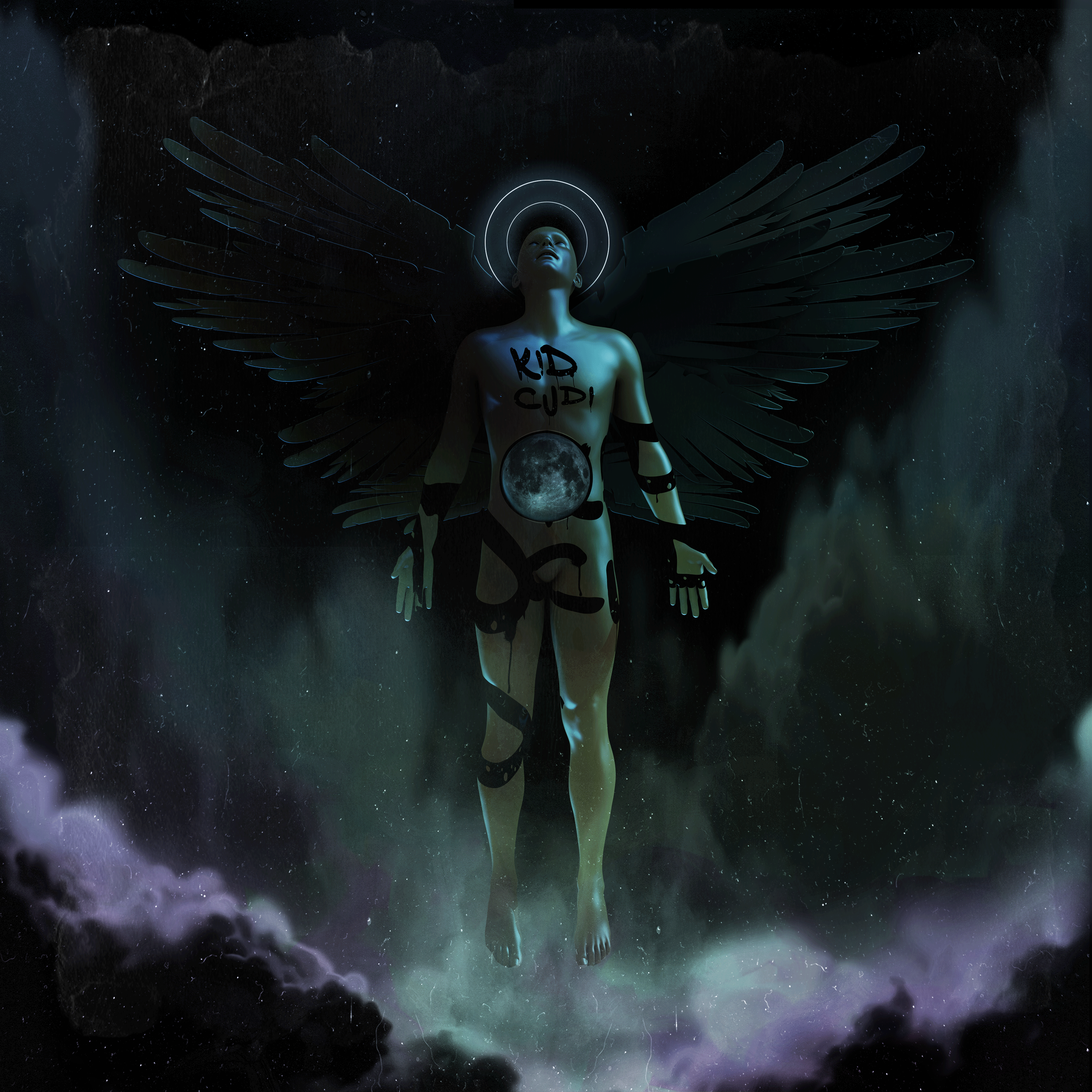 Proklaim – Babylon