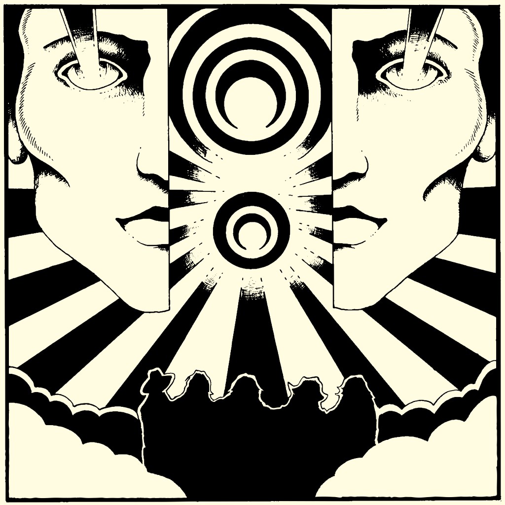 MRS. HENRY – Keep On&nbsp;Rising