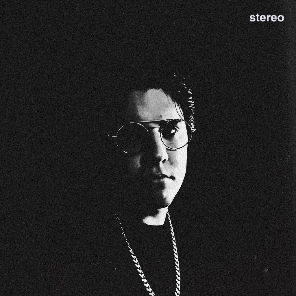 Hollow Profit – Sicilian Gold (feat. Ronnie&nbsp;Alpha)