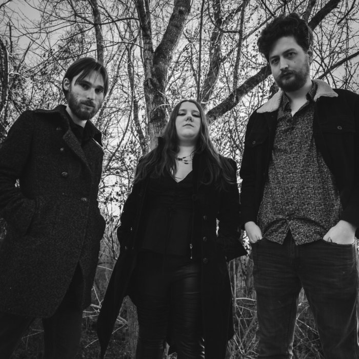 Gentry Blue – 82 on a&nbsp;55