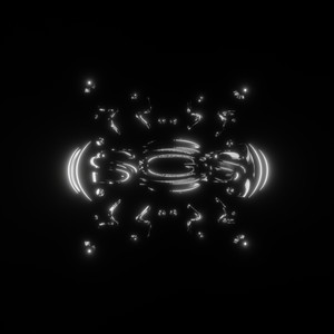 Cam Blake – RED TAPE (MYTHOS REMIX) [feat. Mythos] (Remix by Mythos&nbsp;)