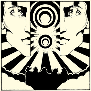 MRS. HENRY – Crash &&nbsp;Burn