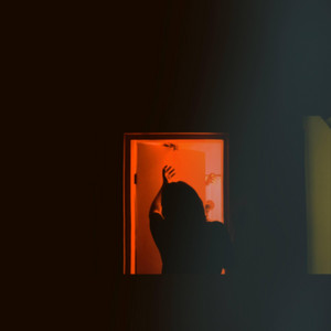 Hugo Vigil –&nbsp;despierta..!!