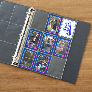 Boy Blue – Sage&nbsp;Green