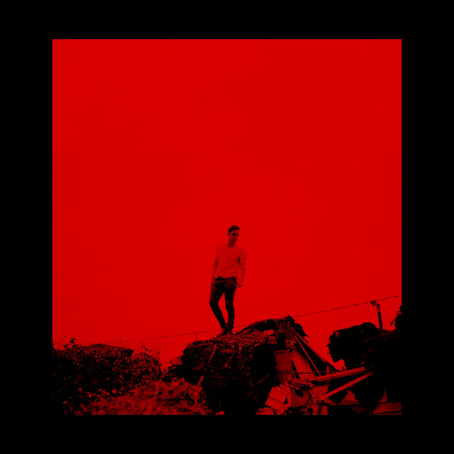 Callen – Deal With&nbsp;It