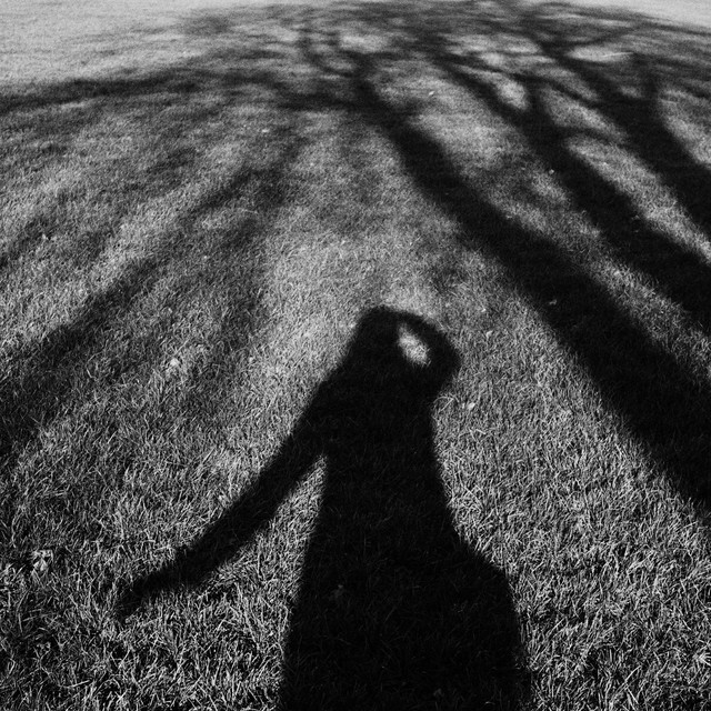 Danny Pynes – Out of&nbsp;Tune