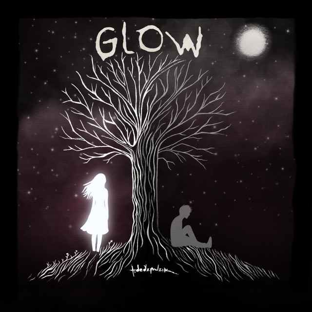 dedzmuzik – GLOW