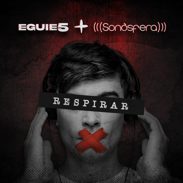 Eguie5 – Respirar