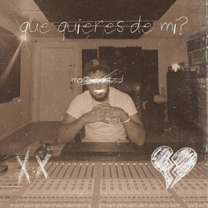 Elicar Falcon –&nbsp;QQDM?