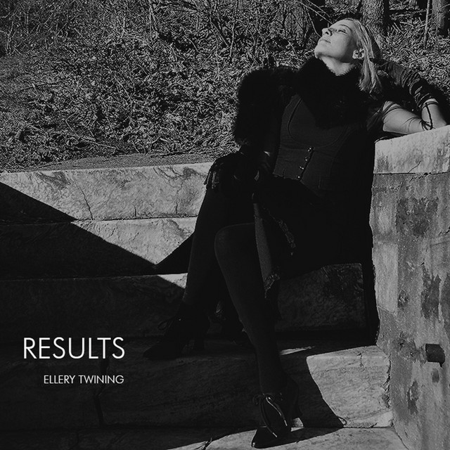 Ellery Twining – DUSTY SPRINGFIELD’S RECORD&nbsp;COLLECTION