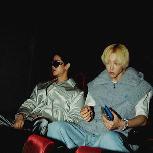 Gabby Onme –&nbsp;HEAVEN