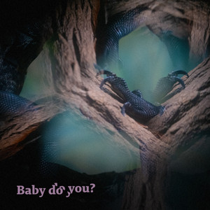 Gooseberry – Baby Do&nbsp;You?