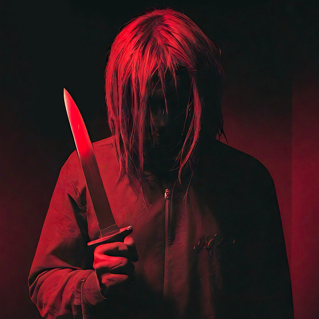 GR/EF – Groaning&nbsp;Applause