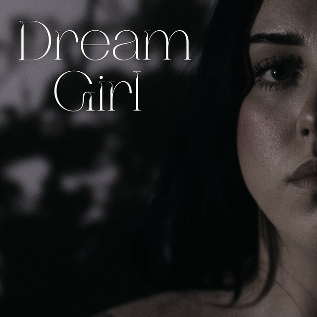 Halfway Down – Dream&nbsp;Girl