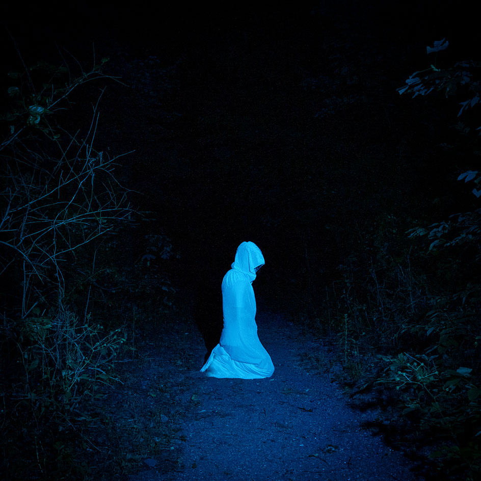 Holden Oaks – Witches of&nbsp;Ash