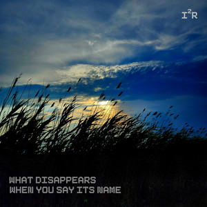 Imposters In Rome – When You Say Its&nbsp;Name