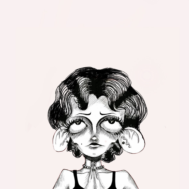 Japan Man – Nowhere To Hide&nbsp;(Reprise)