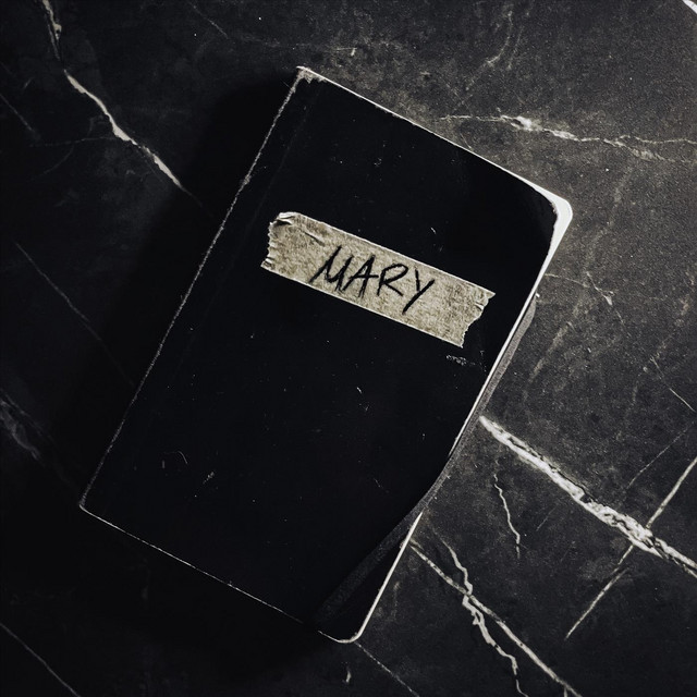 La Convalescenza – Mary (Gemelli Diversi&nbsp;&nbsp;Cover)