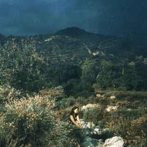 Liv Miraldi – Unfinished&nbsp;Business