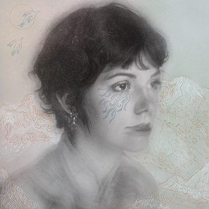 Meimuna – fureurs secrètes