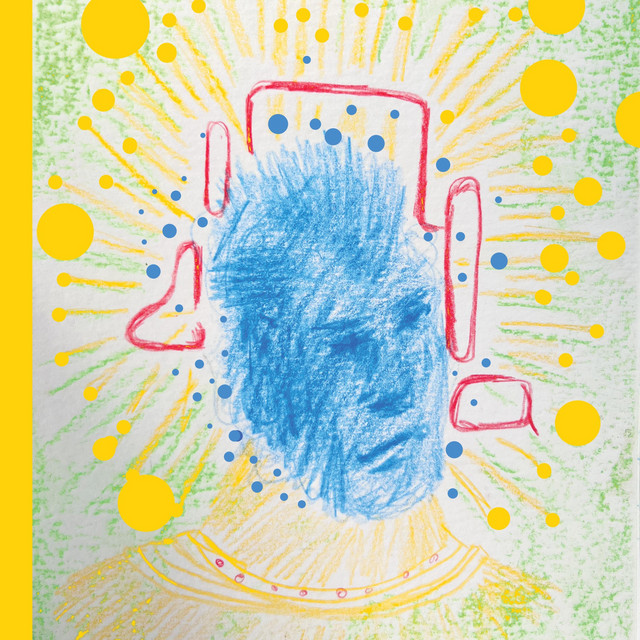 Monoq – Invisible Finish&nbsp;Line