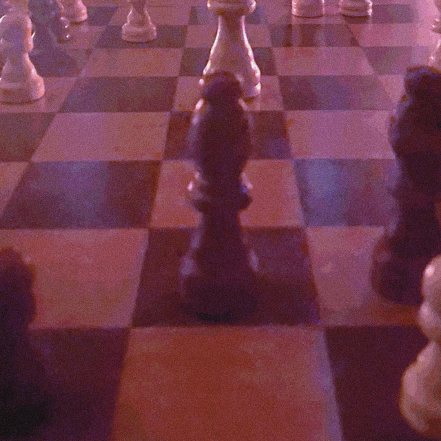 Notbrian – The&nbsp;One