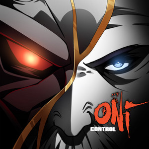 ONI – Control