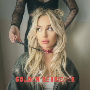 passie – Golden&nbsp;Retriever