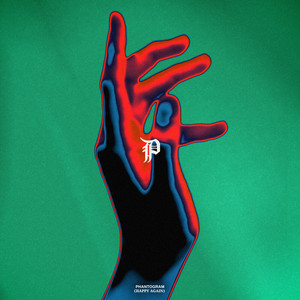 Phantogram – Happy&nbsp;Again