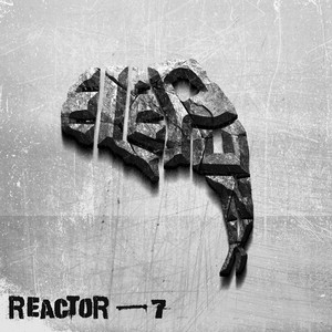 Reactor-7 – Elepunk