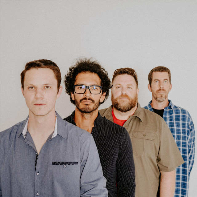 Right Shoes –&nbsp;Catwalk»