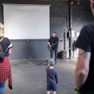 Said Sara – Then There You&nbsp;Are