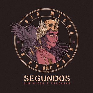Segundos – Biografía de un momento