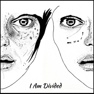 Stonehocker – I Am&nbsp;Divided