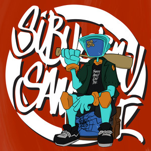 Suburban Samurai – 7&nbsp;Years