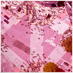 Sugar Soap – Living&nbsp;Uptown