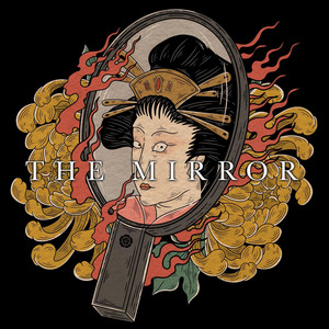 Too Close For Comfort – THE&nbsp;MIRROR